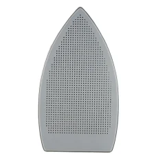 Teflónový návlek na žehličku PROFESSIONAL, 215 x 115 mm