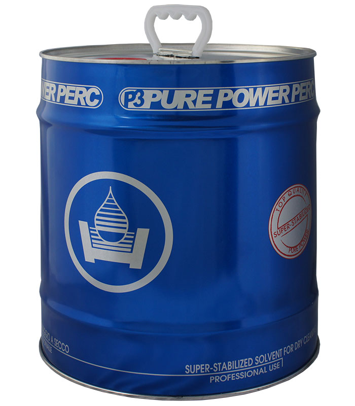 Perchlór DOWPER PURE POWER 23kg