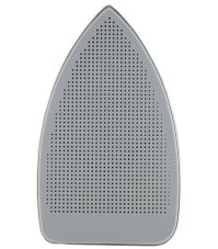 Teflonový návlek žehličky BIEFFE Teflonový návlek žehličky BIEFFE