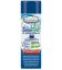 DeoPret 500ml