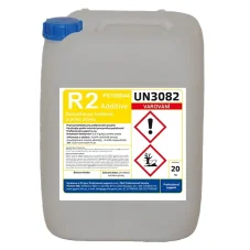 Additive R2 odstraňovač olejov a tukov 20 L / 20 kg
