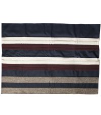 Čistiaca plachta na korytá žehličov, šírka 110 cm