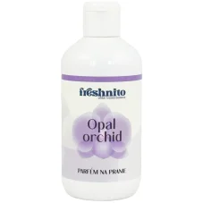 Parfém na pranie bielizne Opal orchid 250 ml