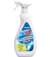 ActiFOAM 750ml