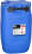 Additive B3 60L / 66kg