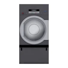Priemyselný sušič bielizne T24, 24 kg