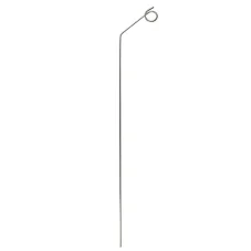 Záves a držiak hadice a el. kábla, 50 cm
