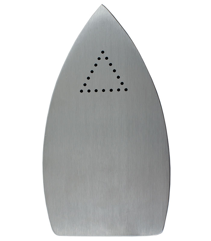 Ohrievacie teleso žehličky TULIPANO Ohrievacie teleso žehličky TULIPANO