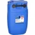 Additive A10 alkalický zosilňovač prania 60 L / 84 kg