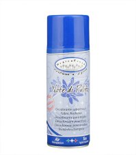 HygienFresh NOTE DI PULITO 400ml