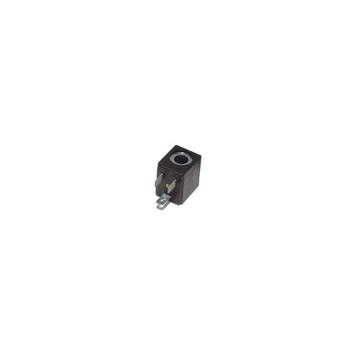 Elektromagnetická cievka SA-MA typ SM7, 10 W, 230 V