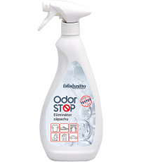 OdorSTOP 750 ml