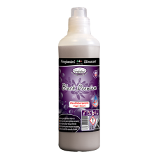 Black Premium 1L