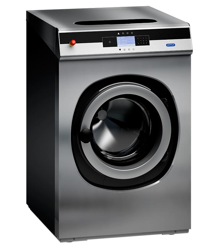 FX105