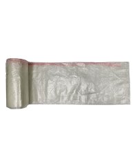 Vrecia rozpustné od 40°C 25ks