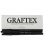 Značkovacie pero GRAFTEX