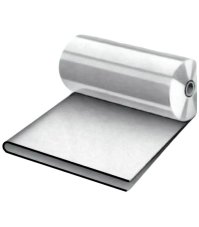 HDPE fólia (mikrotén), polhadica