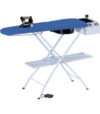 Žehliaci stôl TAVOLO II Žehliaci stôl TAVOLO II