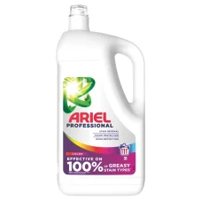 ARIEL Color tekutý prací prostriedok 111 dávok / 4,99 L