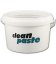 Čistiaca pasta CLEANPASTE, vedierko 3 kg Čistiaca pasta CLEANPASTE, vedierko 3 kg