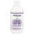 Parfém na pranie bielizne Opal orchid 250 ml