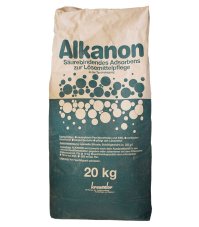 ALKANON