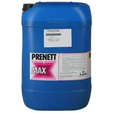 PRENETT MAX preddetašovací prostriedok na škvrny