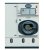 HXL/HXP-8012