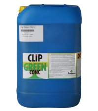 CLIP GREEN CONC