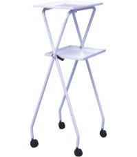 Vozík pod súpravu MAXI Plus Vozík pod súpravu MAXI Plus