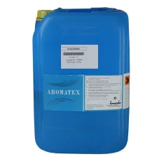 AROMATEX parfemačný koncentrát pre chemické čistenie