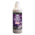 Black Premium 1L