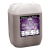 Black Premium 10kg