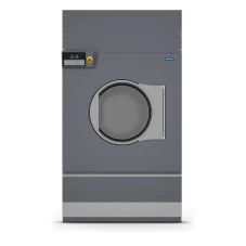 Priemyselný veľkokapacitný sušič bielizne DX90