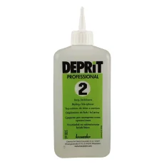 DEPRIT PROF 2 detašovací prostriedok na farby a lepidlá, 500 ml