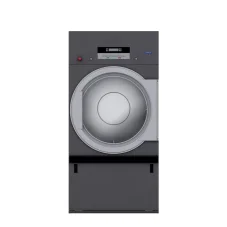Priemyselný sušič bielizne T24, 24 kg