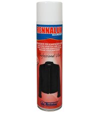RENNALUX SCURENTE 600ml