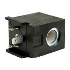 Elektromagnetická cievka OLAB 6 W, 230 V