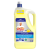 Mr. Proper Professional Universal Lemon 5L