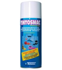 TINTOSMAC Professional 400ml TINTOSMAC Professional 400ml