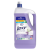 LENOR Lavender 5L