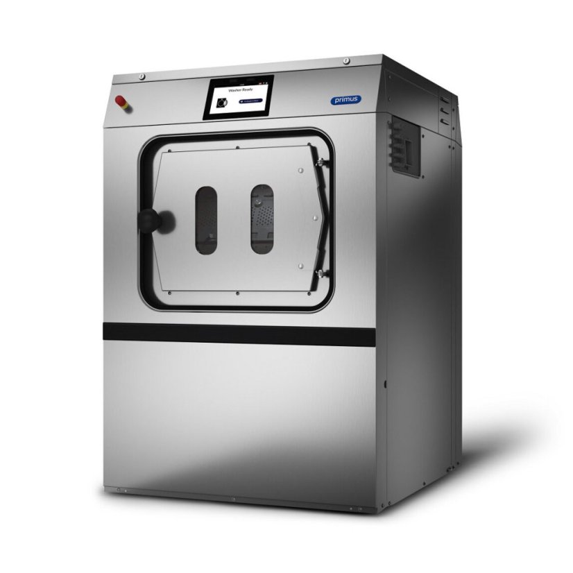 FXB240