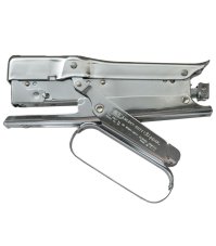 Zošívacie kliešte ACE Clipper 82/82P