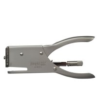 Zošívacie kliešte JUWELL