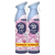 Ambi Pur Air Sprej Duopack Flowers&Spring