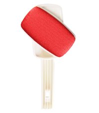 Kefa na textil, zamatová, Henry´s, otočná Kefa na textil, zamatová, Henry´s, otočná