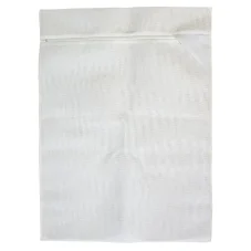 Vrece na čistenie v PER 50 x 70 cm, biele