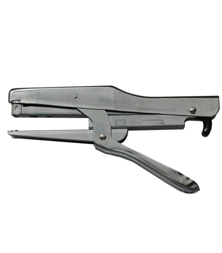 Zošívacie kliešte BOSTITCH P3 Zošívacie kliešte BOSTITCH P3