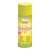 HygienFresh BERGAMOTTO & ZAGARA 400ml