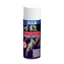 ANTISTATEX 400ml